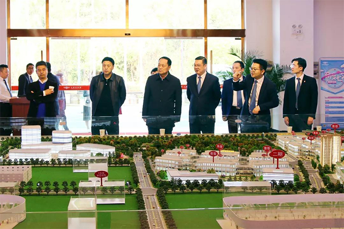 人民电器,人民电器集团,中国人民电器集团