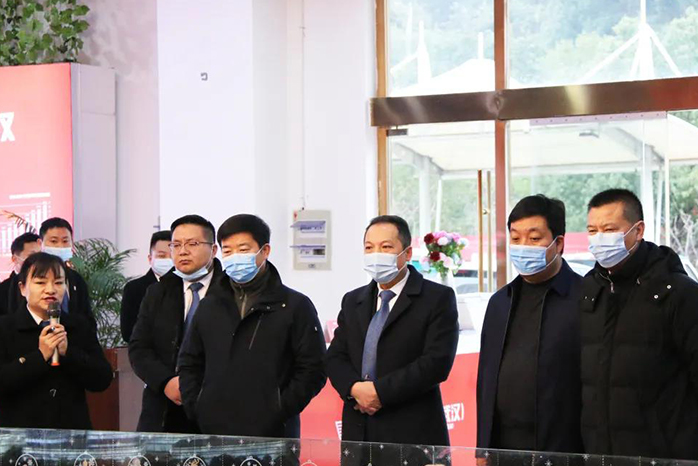 人民电器,人民电器集团,中国人民电器集团