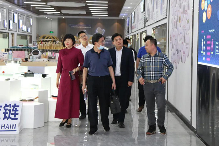 人民电器,人民电器集团,中国人民电器集团