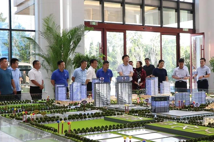 人民电器,人民电器集团,中国人民电器集团