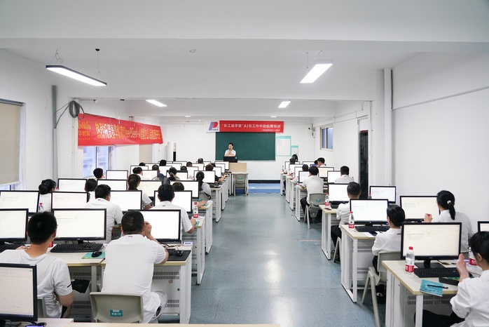 人民电器,人民电器集团,中国人民电器集团