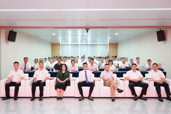 人民电器,人民电器集团,中国人民电器集团