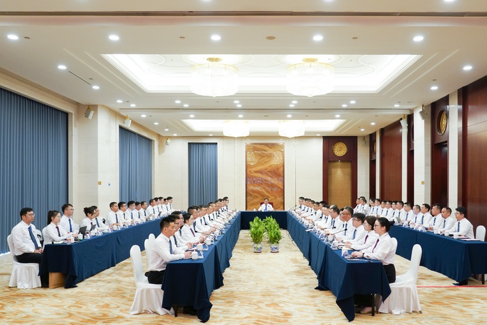 人民电器,人民电器集团,中国人民电器集团